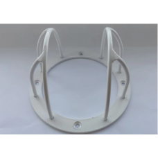 SEVEN PG-22 SEVEN PG-22